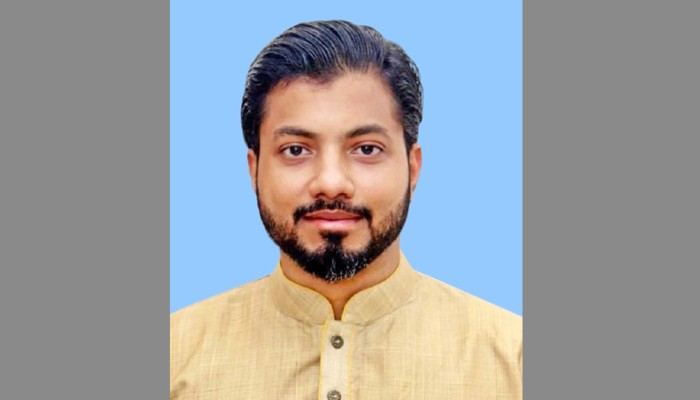 ​মেয়র হিসেবে ইশরাককে শপথ পড়াতে বাধা নেই: হাইকোর্ট