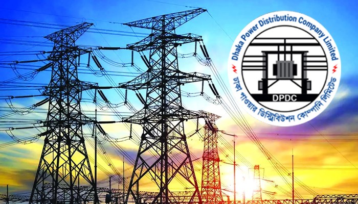 অন্তর্বর্তী সরকারকে ধন্যবাদ জানালেন কর্মকর্তা-কর্মচারীরা