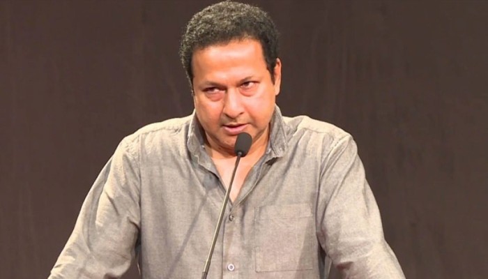 ​রাজনৈতিক সুযোগ নিয়েই অনেক শিল্পী বিপদে পড়েছেন : বাপ্পারাজ