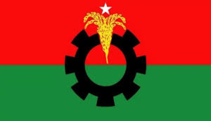 ​জরুরি সংবাদ সম্মেলন ডেকেছে বিএনপি