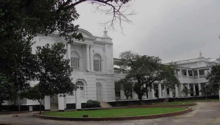 গ্রেপ্তারের ক্ষমতা পেল ট্রাইব্যুনালের তদন্ত সংস্থা