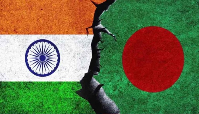 ​ ভারতীয় কোম্পানির সঙ্গে ২৫০ কোটি টাকার চুক্তি বাতিল করল বাংলাদেশ