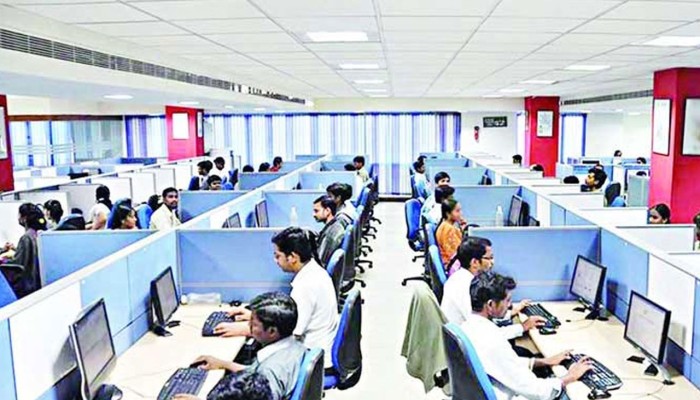 ​কাল খোলা থাকছে সব সরকারি অফিস