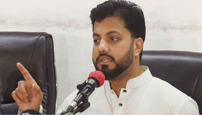 ​আন্দোলনকারীদের উদ্দেশে ইশরাকের গুরুত্বপূর্ণ নির্দেশনা