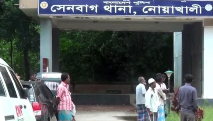 ​মায়ের চোখের সামনে শিশুটিকে পিষে ফেলল ট্রাক