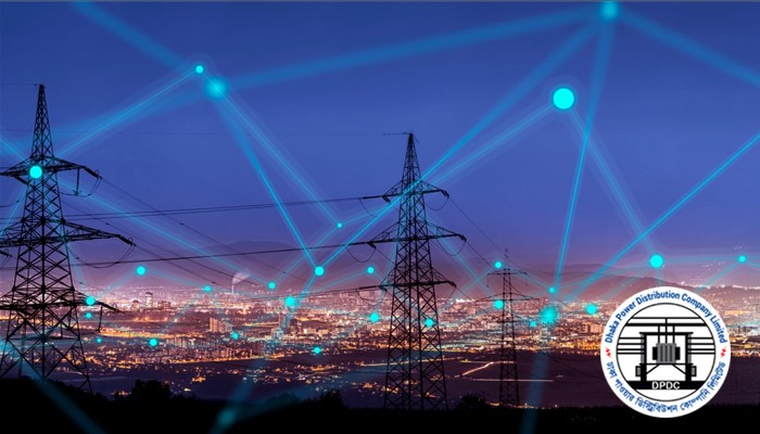 ​পদ ফাঁকা, তবু নেই পদোন্নতি!