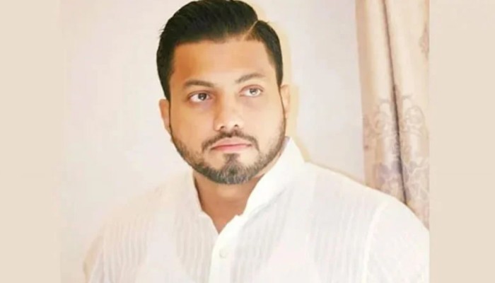 ​শপথ চেয়ে হাইকোর্টে রিট করিনি: ইশরাক হোসেন