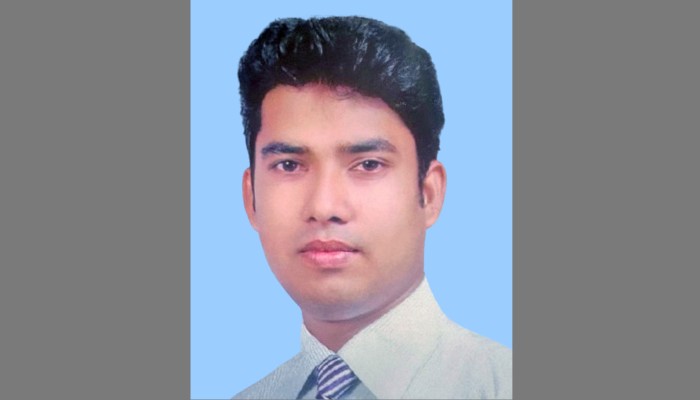 থেমে নেই শ্রমিক লীগ নেতা জসিমের অপকর্ম!