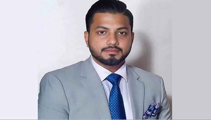 ইশরাকের শপথ: আদালতের রায়ের অপেক্ষায় স্থানীয় সরকার বিভাগ