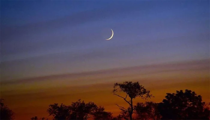 পবিত্র ঈদুল আজহার তারিখ  জানা যাবে বুধবার