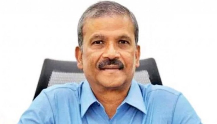 ১১ হাজারের বেশি রাজনৈতিক হয়রানিমূলক মামলা প্রত্যাহারের সুপারিশ