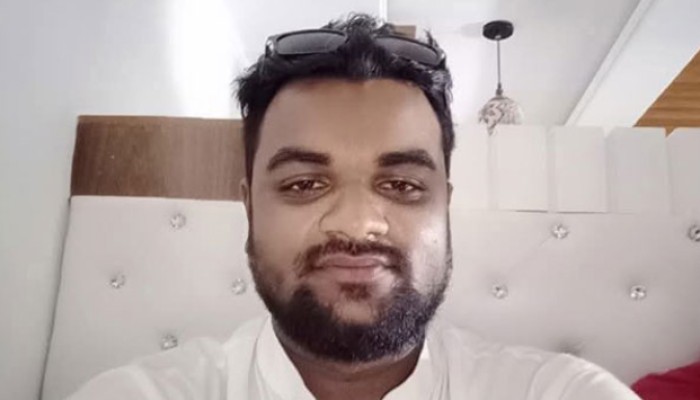 ​মাদক বিক্রিতে বাধা দেওয়ায় ছাত্রদল নেতা খুন