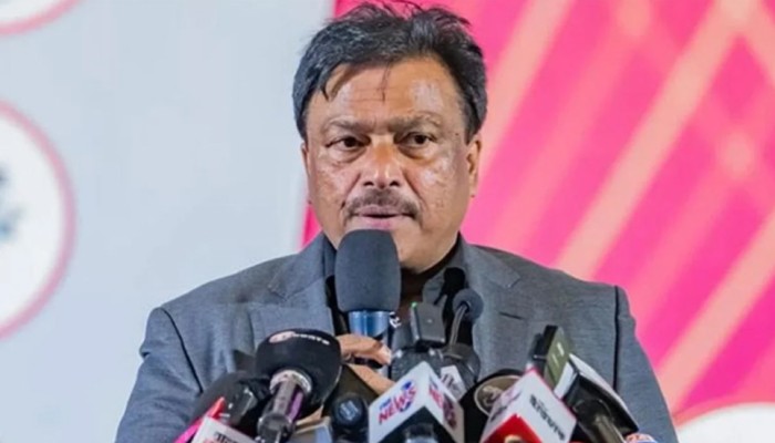 ​বিসিবি সভাপতির প্রতি অনাস্থা জানিয়ে ৮ পরিচালকের চিঠি