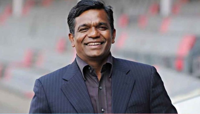 ফারুককে সরিয়ে আমিনুলকে কাউন্সিলর হিসেবে অনুমোদন দিলো বিসিবি