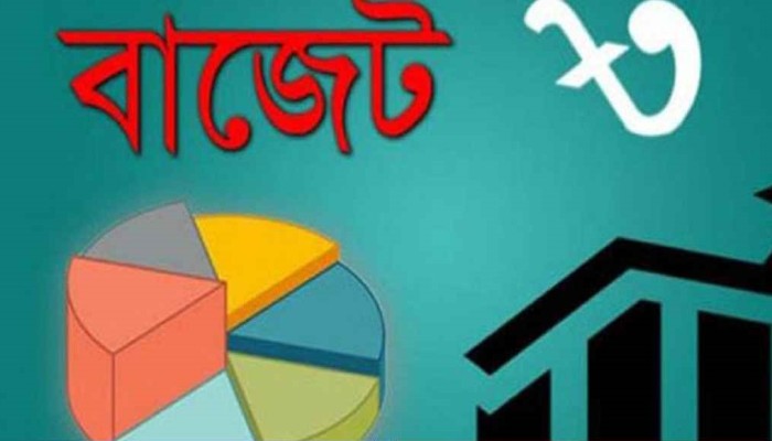 বাজেটে কমতে পারে যেসব পণ্যের দাম