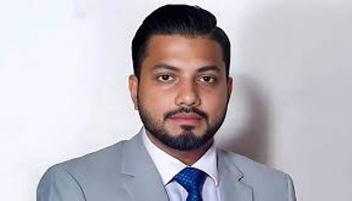 ডিএসসিসি বোর্ডের মেয়াদ শেষ, ইশরাকের শপথে অনিশ্চয়তা