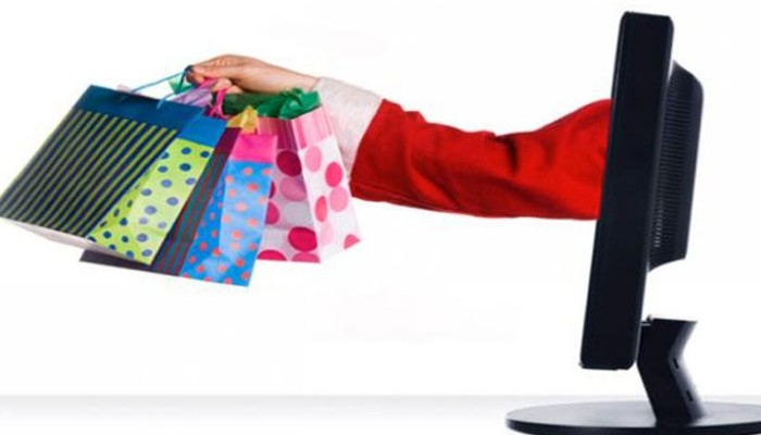 ​অনলাইনে পণ্য বিক্রিতে ৩ গুণ ভ্যাট বাড়ানোর প্রস্তাব