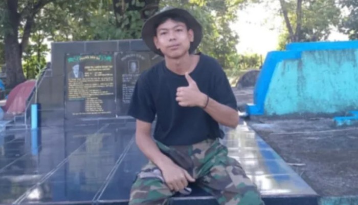 বিএসএফের হাতে মিয়ানমারের ১০ বিদ্রোহী নিহত, সীমান্তজুড়ে আতঙ্ক