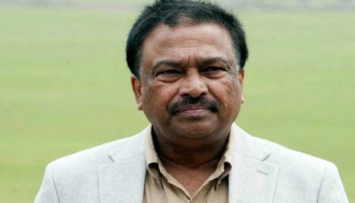 ​ফারুকের রিট হাইকোর্টের কার্যতালিকা থেকে বাদ