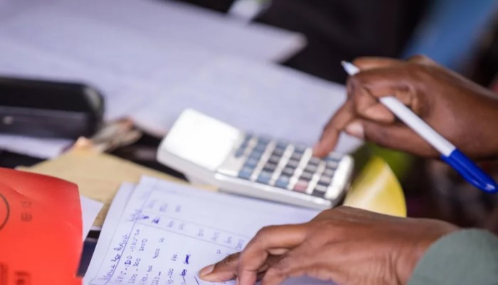 ​ব্যক্তি শ্রেণির করমুক্ত আয়সীমা বাড়ছে না