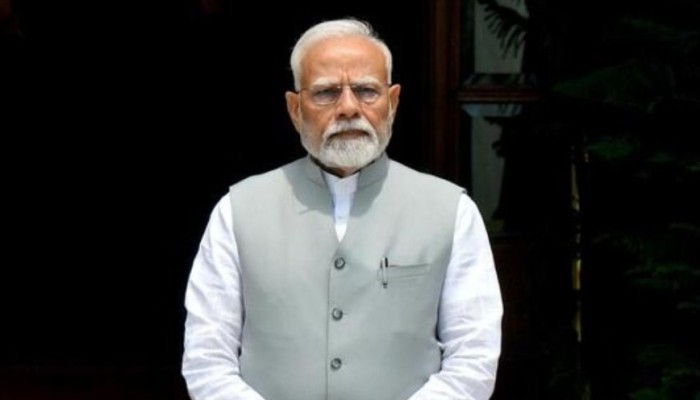 টানা ৫ বছর বিশেষ অতিথি মোদি, এবার পেলেন না আমন্ত্রণ