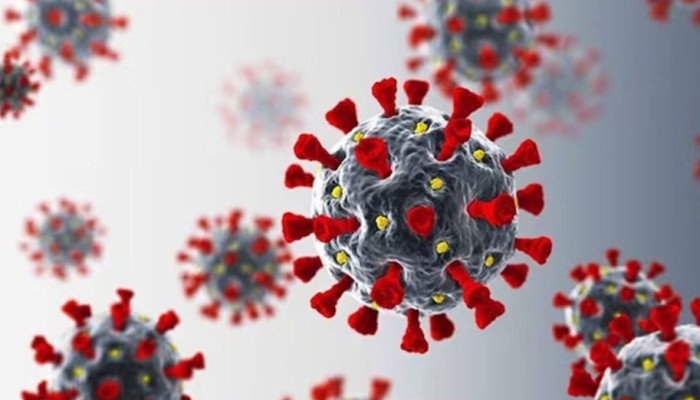 দেশে আবারও করোনায় মৃত্যু