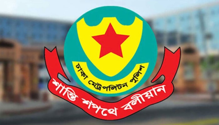 ​যমুনা-সচিবালয়ের আশপাশে ফের নিষেধাজ্ঞা