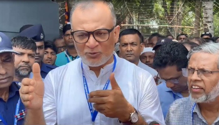 ​ফেসবুকে এবং কিছু মিডিয়ায় চামড়ার দাম নিয়ে অপপ্রচার চলছে