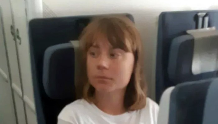 ​গ্রেটা থুনবার্গকে ছেড়ে দিয়েছে ইসরায়েল