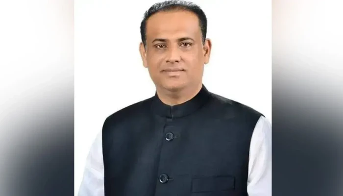 সাবেক ভূমিমন্ত্রীর সম্পদ জব্দ করলো যুক্তরাজ্য