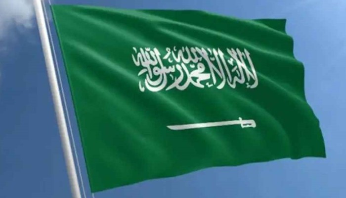 ইরানে ইসরায়েলি হামলা নিয়ে মুখ খুলল সৌদি আরব