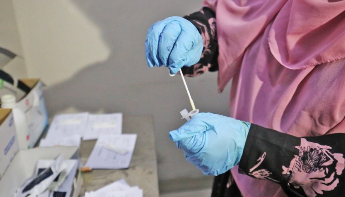 ​করোনায় আরও একজনের মৃত্যু, শনাক্ত ২৬