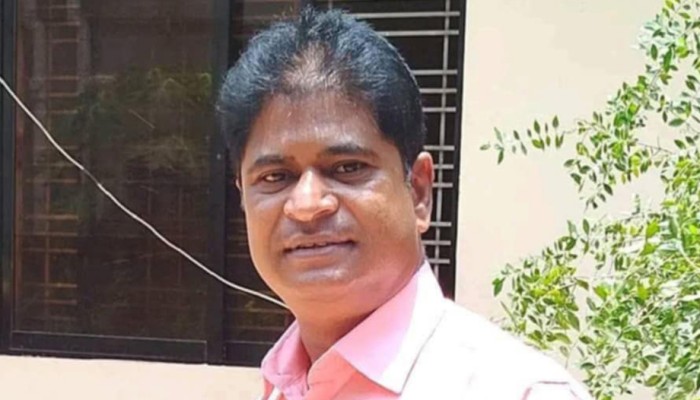 ​কারাগারে বিরুলিয়া ইউনিয়নের সাবেক চেয়ারম্যানের আত্মহত্যা