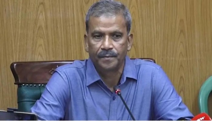 আন্দোলনের নামে ‘সরকারি কাজে বাধা না দেওয়ার’ আহ্বান