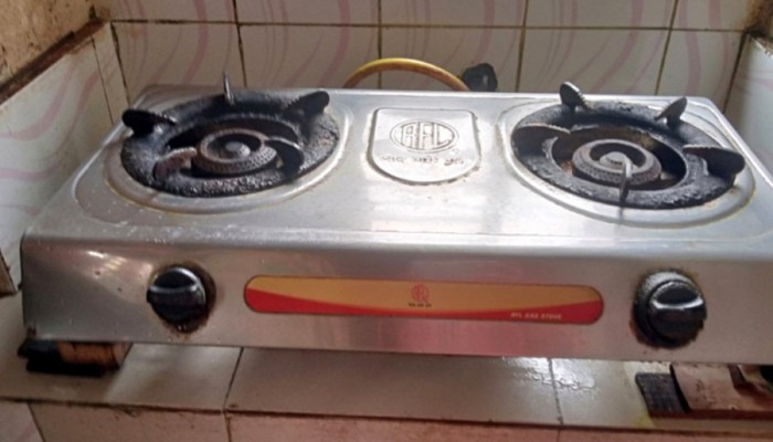 ​চাঁদপুরে ২০ হাজার আবাসিক গ্রাহকের গ্যাস সরবরাহ বন্ধ