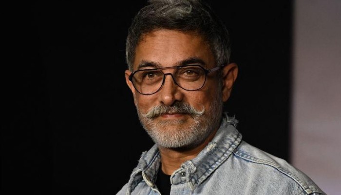 ​১২০ কোটি টাকার প্রস্তাব ফিরিয়ে দিলেন আমির খান