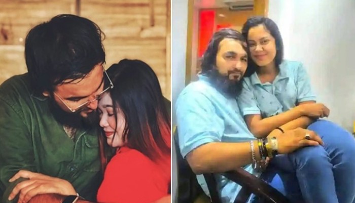 আদালতের নির্দেশে ধর্ষণ মামলার বাদীর সঙ্গেই নোবেলের বিয়ে