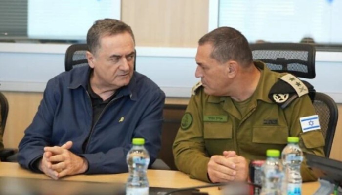 ফের ইরানে হামলার নির্দেশ ইসরায়েলের, অনিশ্চয়তায় যুদ্ধবিরতি