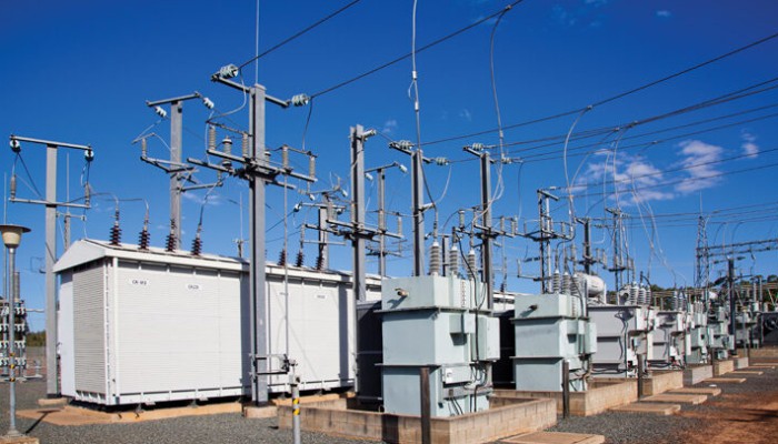 ১০ বিদ্যুৎ উপকেন্দ্র নির্মাণে ব্যয় ২৩৯ কোটি টাকা