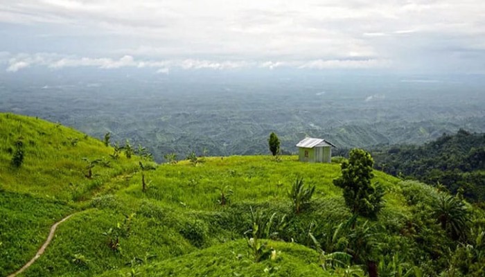 ​বান্দরবানে সেনা অভিযানে কেএনএ কমান্ডারসহ নিহত ২