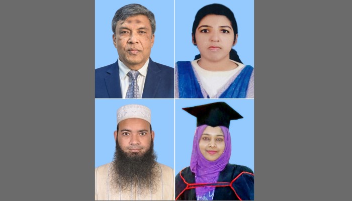 এবার দুদকের জালে নেসকো