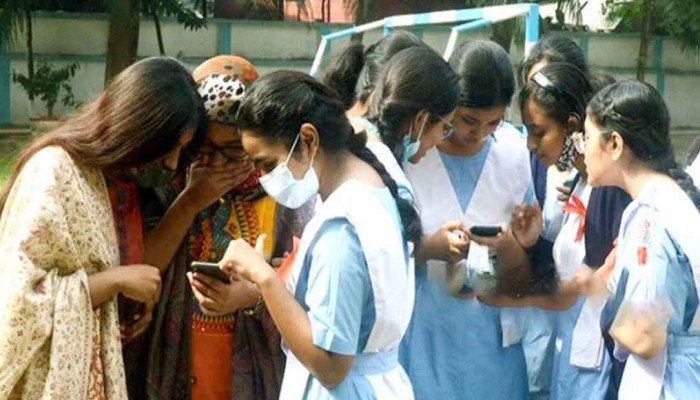 ​এসএসসির ফল রিভিউয়ে কত টাকা লাগে