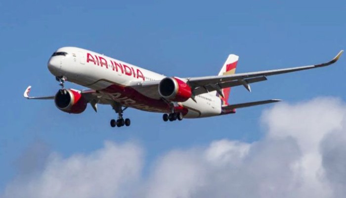 ​ভারতীয়দের জন্য পাকিস্তানের আকাশসীমা ব্যবহারের নিষেধাজ্ঞা আরও বাড়ল