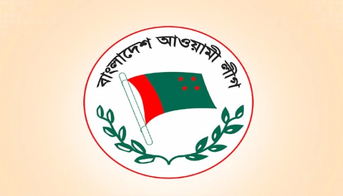 ​যে কারণে ভারতে সংবাদ সম্মেলন ডেকেও পেছালো আওয়ামী লীগ