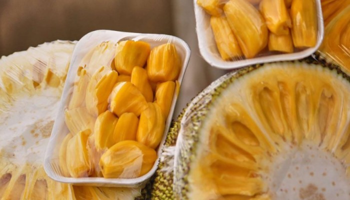 ​পাকা কাঁঠাল সংরক্ষণের এই উপায়গুলো কি জানতেন?