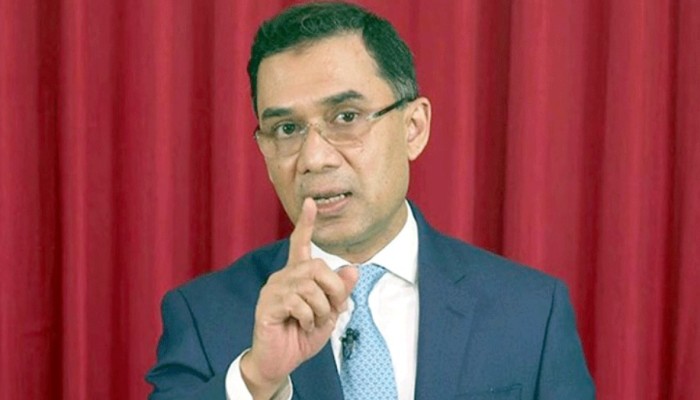 ​‘সরকারের যেকোনো ভুল সিদ্ধান্তে মাথাচাড়া দিতে পারে ফ্যাসিস্ট’