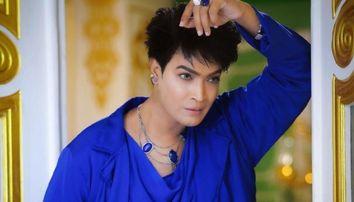 ​মুখ খুললেন অ্যাডলফ খান