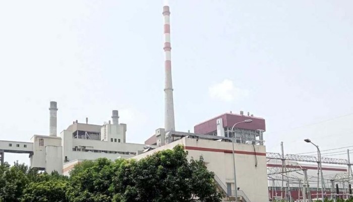 ​বড়পুকুরিয়া তাপবিদ্যুৎকেন্দ্রের তৃতীয় ইউনিট উৎপাদনে, প্রথম ইউনিট বন্ধ