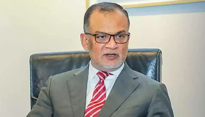 ​রপ্তানি বাধাগ্রস্তের শঙ্কা নেই: বাণিজ্য উপদেষ্টা