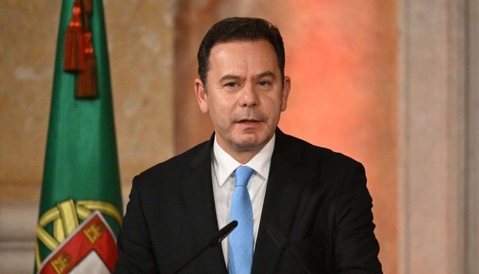 ​ফিলিস্তিনকে স্বীকৃতি দেওয়ার বিবেচনা করছে পর্তুগাল